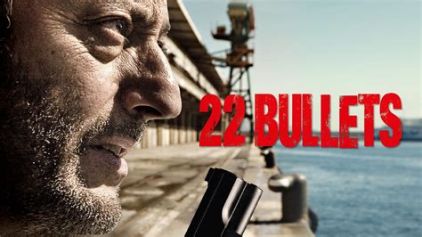 gomovie 22 bullets|Watch 22 Bullets (2010) .